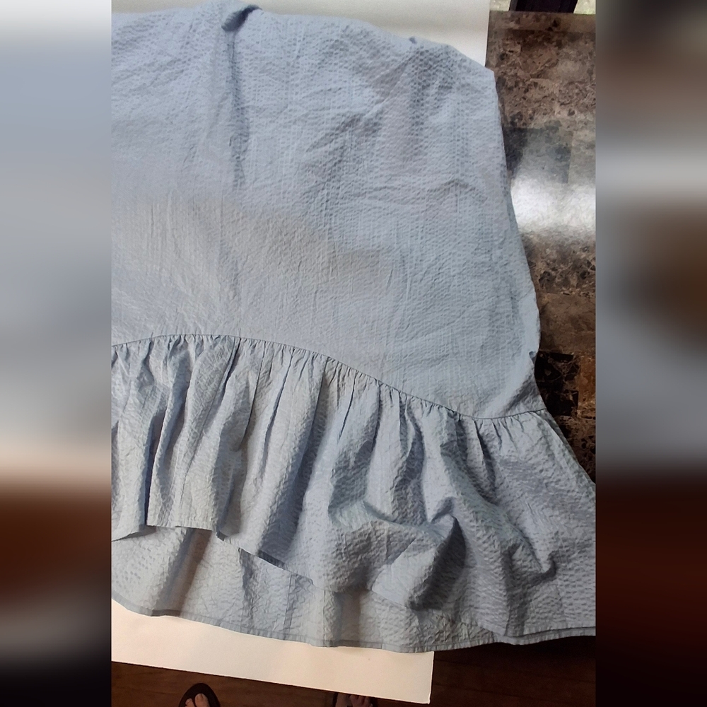 AYR - Picture 5 of 15